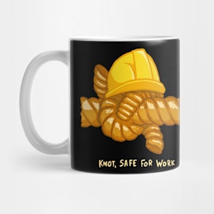 KSFW Mug